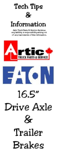 eatonbrake.jpg