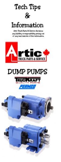 pumps.jpg