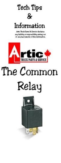 relay.jpg
