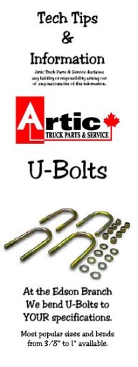 ubolt.jpg