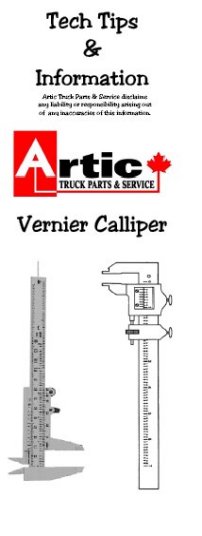 verier.jpg
